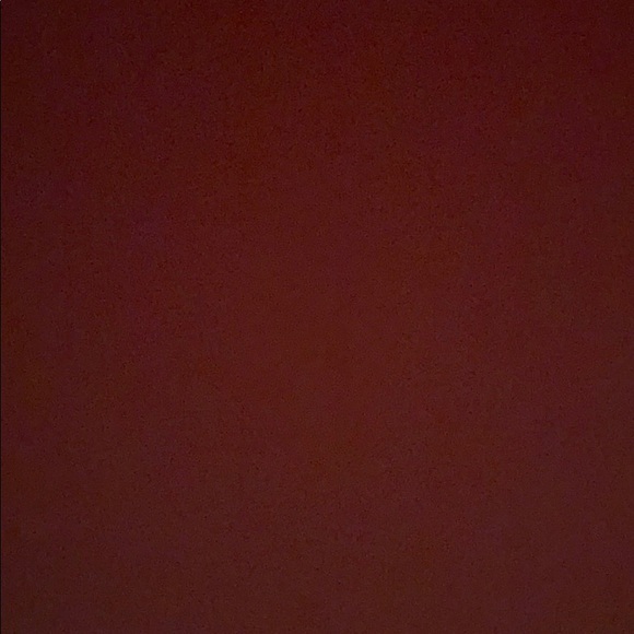 Meet your Posher, Martina - Picture 1 of 1